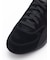 【PUMA】Bella Mina Suede Wns