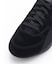 【PUMA】Bella Mina Suede Wns