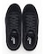 【PUMA】Bella Mina Suede Wns