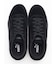 【PUMA】Bella Mina Suede Wns