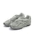 【New Balance】U204V