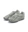 【New Balance】U204V