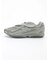 【New Balance】U204V