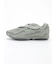 【New Balance】U204V