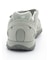 【New Balance】U204V