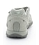 【New Balance】U204V