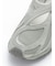 【New Balance】U204V