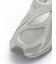 【New Balance】U204V