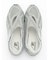 【New Balance】U204V