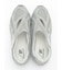 【New Balance】U204V