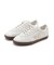 【VEJA】VOLLEY