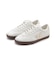 【VEJA】VOLLEY