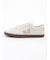 【VEJA】VOLLEY