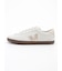 【VEJA】VOLLEY