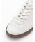 【VEJA】VOLLEY