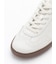 【VEJA】VOLLEY