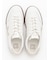 【VEJA】VOLLEY