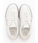 【VEJA】VOLLEY