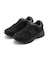 【New Balance】U2010