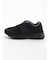 【New Balance】U2010
