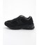 【New Balance】U2010