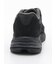 【New Balance】U2010