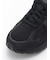 【New Balance】U2010