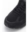 【New Balance】U2010