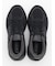 【New Balance】U2010