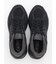 【New Balance】U2010