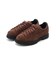 【PUMA】Suede Vibram