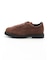 【PUMA】Suede Vibram