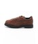 【PUMA】Suede Vibram