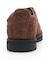 【PUMA】Suede Vibram