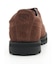 【PUMA】Suede Vibram