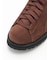 【PUMA】Suede Vibram