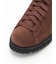 【PUMA】Suede Vibram