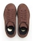 【PUMA】Suede Vibram