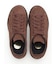 【PUMA】Suede Vibram