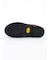 【PUMA】Suede Vibram