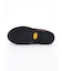 【PUMA】Suede Vibram