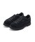【PUMA】Suede Vibram