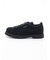 【PUMA】Suede Vibram