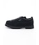【PUMA】Suede Vibram
