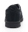 【PUMA】Suede Vibram