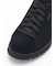 【PUMA】Suede Vibram
