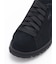 【PUMA】Suede Vibram
