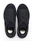 【PUMA】Suede Vibram