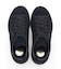 【PUMA】Suede Vibram