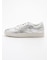 【Reebok】CLUB C 85